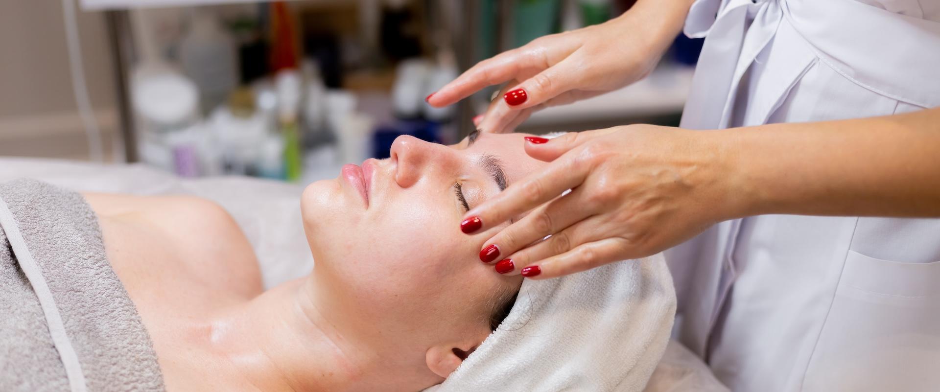Odpady w salonach pod nadzorem. Wspólne działania na rzecz branży beauty 